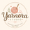 Modarocks Brand- Yarnora Studio - Home